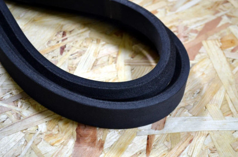 CX Insert Set 700C/29