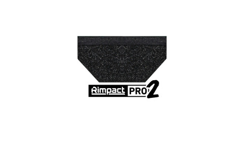 PRO V2 Insert Set 29