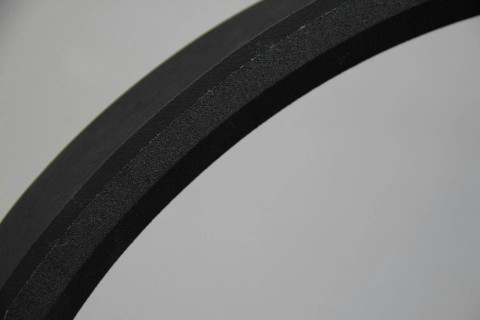 PRO V2 Insert Set 27.5