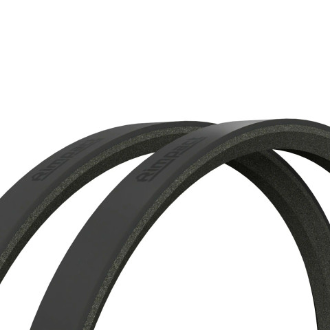 PRO V2 Insert Set 27.5