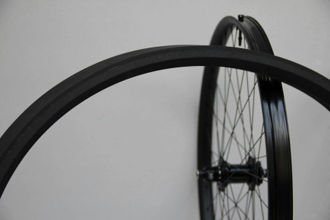PRO V2 Insert Set 27.5