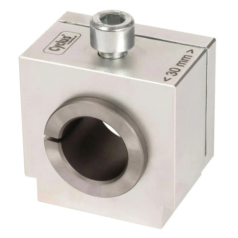 Steerer Cutter Guide 1