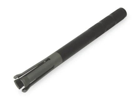 Head Cup Remover 1 1/2