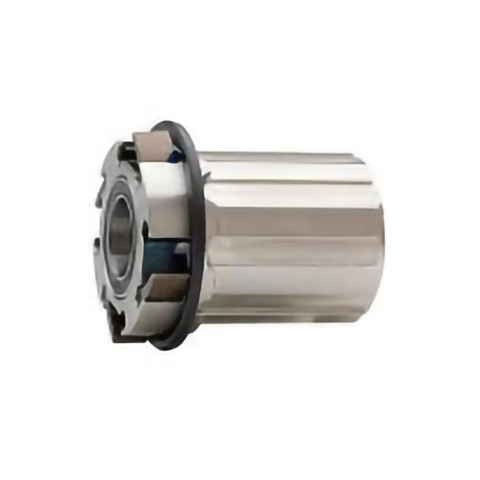 Pro 2 Aluminium Freehub Body Shimano 8/9