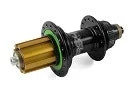 PRO 4 FREEHUB ASSEMBLY CAMPAG