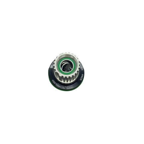 Pro 5 Freehub Assembly eBike Microspline 558