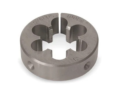 Spare Threader Die 1