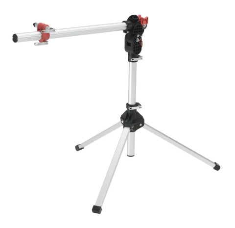 RS-1500 Work Stand
