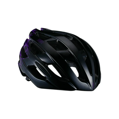Nebula MTB Helmet Women's
