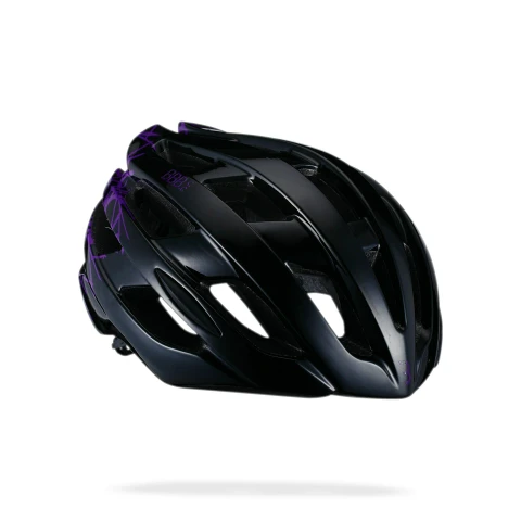 Nebula MTB Helmet Women's