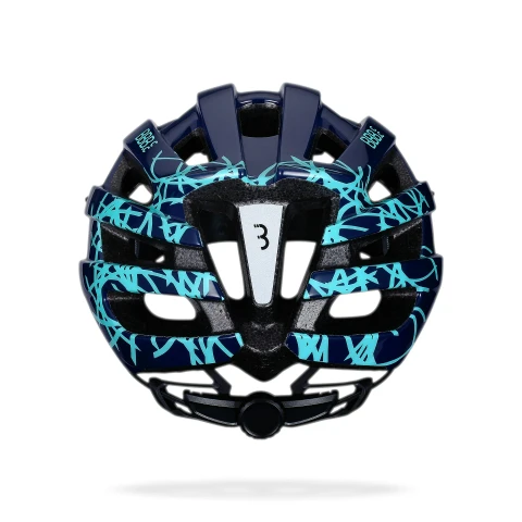 Nebula MTB Helmet Women's