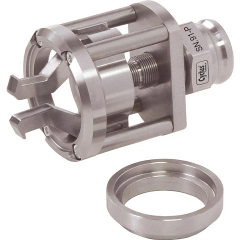 Snap.In Extractor Press-Fit Sn.91-P - For Inner Diameter 22-30mm