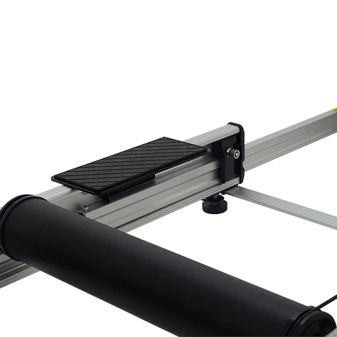 Live Roll R730 Rollers