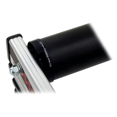 Live Roll R730 Rollers