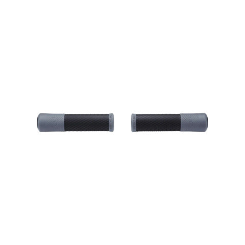 Viper Grips Black/Grey 130mm