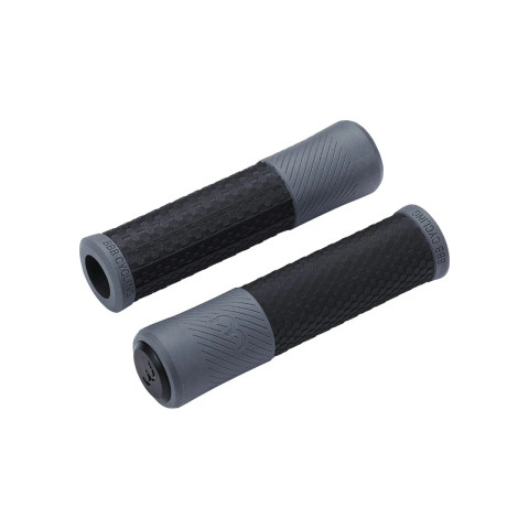 Viper Grips Black/Grey 130mm