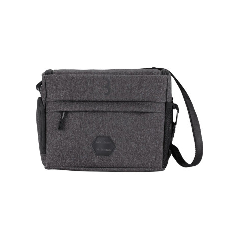 FrontPack Handlebar Bag