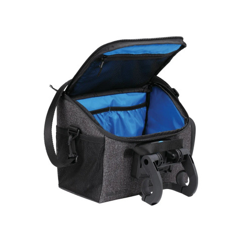 FrontPack Handlebar Bag