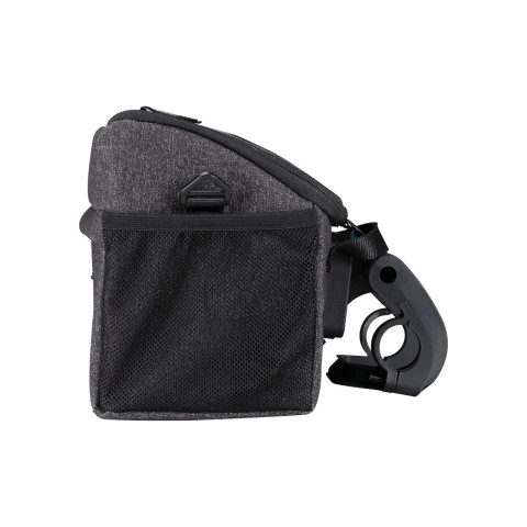 FrontPack Handlebar Bag