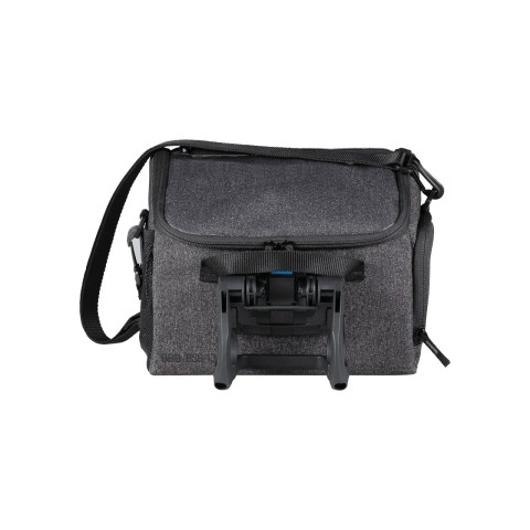 FrontPack Handlebar Bag