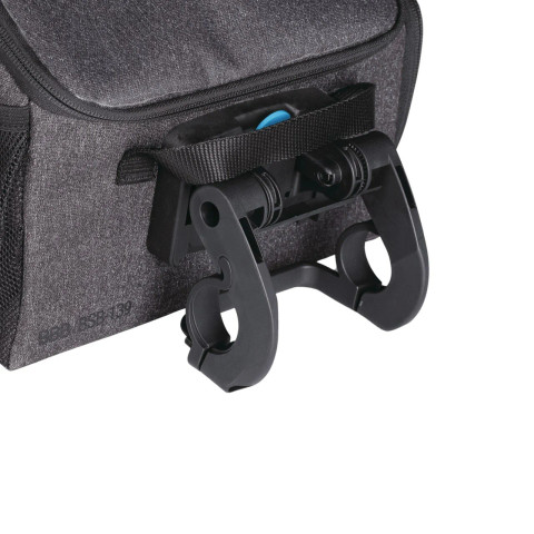 FrontPack Handlebar Bag