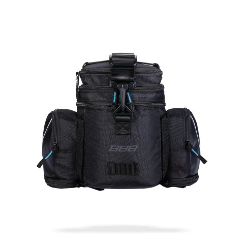 TrunkPack