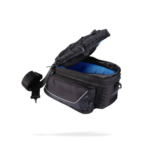 TrunkPack