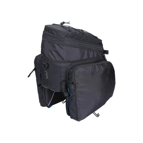 TrunkPack