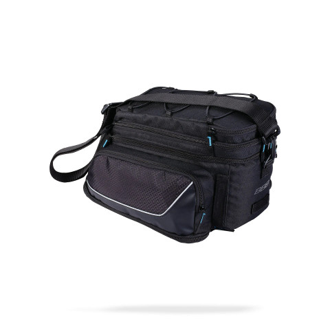 TrunkPack