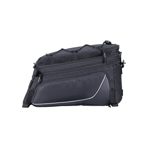 TrunkPack