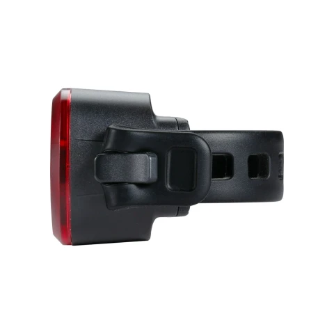 Spirit Rear Light
