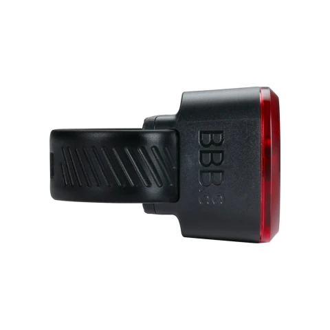 Spirit Rear Light