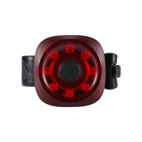 Spirit Rear Light