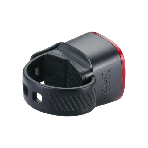 Spirit Rear Light