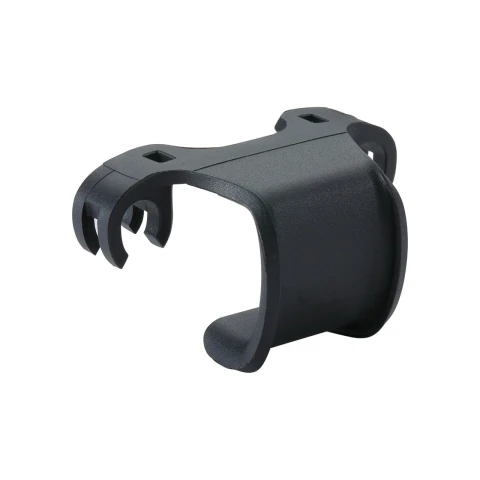 Spirit Rear Light