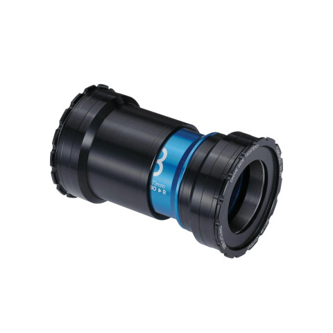 Bottom Bracket BOTTOMFIT C46/68-73MM
