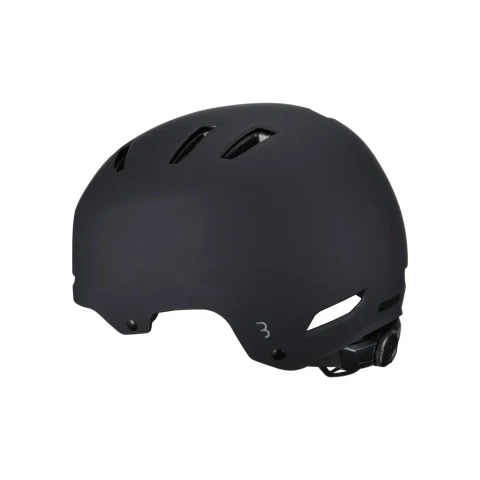 Wave Helmet
