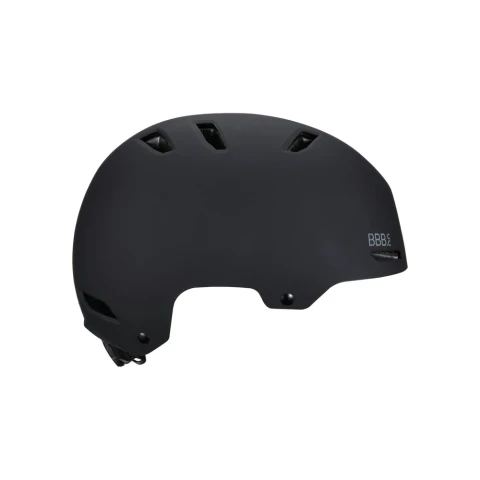 Wave Helmet