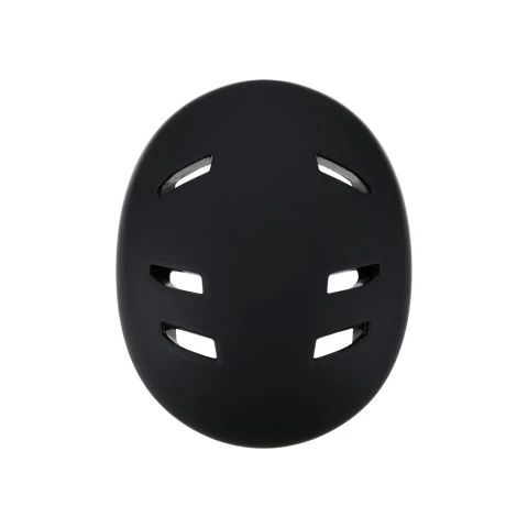 Wave Helmet