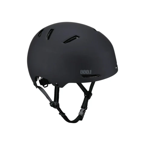 Wave Helmet