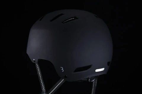 Wave Helmet
