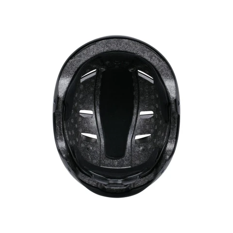 Wave Helmet