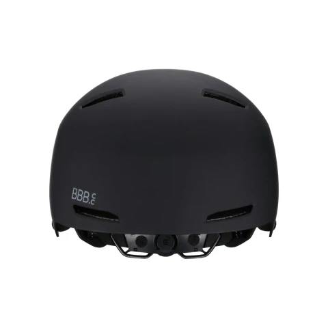 Wave Helmet