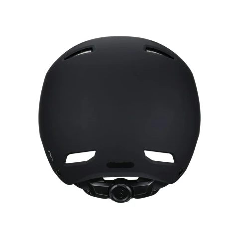 Wave Helmet