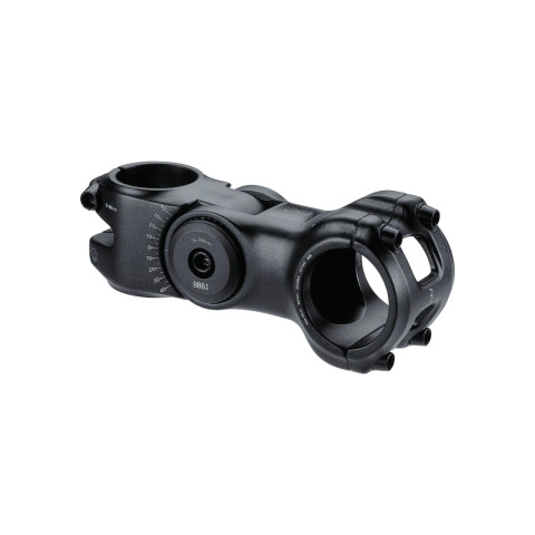 HighSix OS Stem 90mm