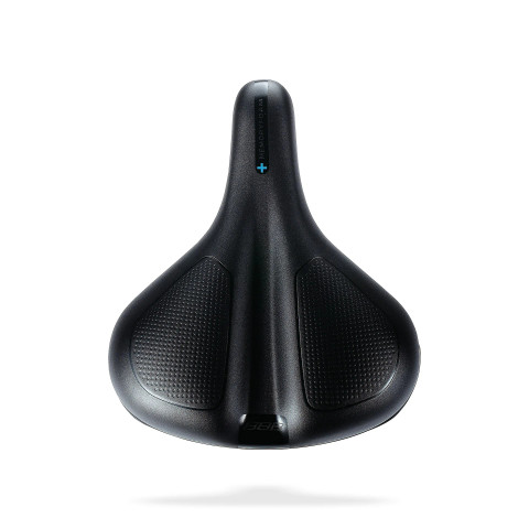 ComfortPlus Upright