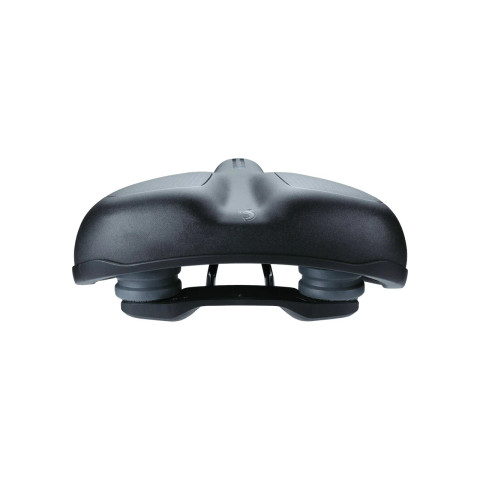 ComfortPlus Upright