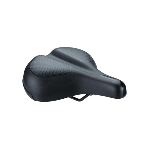 ComfortPlus Upright