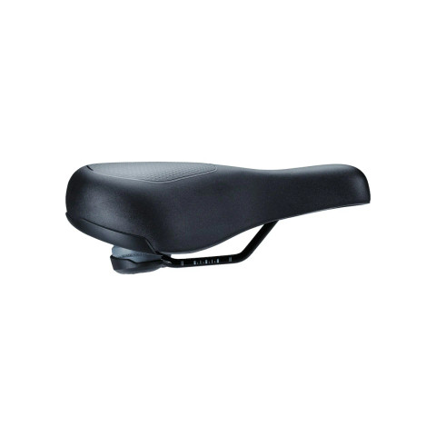 ComfortPlus Upright