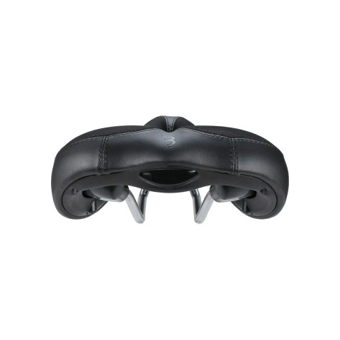 MultiDesnity Mens Saddle